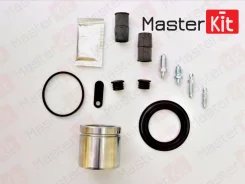 ����������� ���������� �������� ATE 77A1448 MasterKit 77A1448 77A1448 77A1448 ����