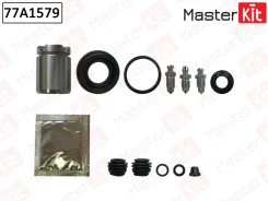 ����������� ���������� �������� Lucas 77A1579 MasterKit 77A1579 77A1579 77A1579 ����