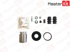 ����������� ���������� �������� 77A1851 MasterKit 77A1851 77A1851 77A1851 ����