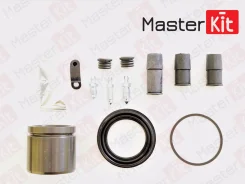 ����������� ���������� �������� ATE 77A1668 MasterKit 77A1668 77A1668 77A1668 ����
