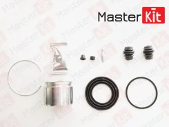 ����������� ���������� �������� Akeb 77A1432 MasterKit 77A1432 77A1432 77A1432 ����