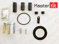 ����������� ���������� �������� ATE 77A1706 MasterKit 77A1706 77A1706 77A1706 ����