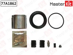 ����������� ���������� �������� ATE 77A1862 MasterKit 77A1862 77A1862 77A1862 ����