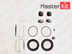 ����������� ���������� �������� 77A1488 MasterKit 77A1488 77A1488 77A1488 ����