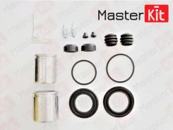 ����������� ���������� ��������+������� FIAT Ducato II 18 04-02-07-06 77A1456 MasterKit 77A1456 77A1456 77A1456 ����