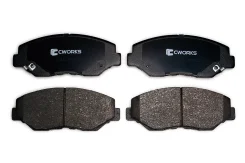 ��������� ������� �������� Low Metallic C11CR0027 Cworks C11CR0027 C11CR0027 C11CR0027 ����