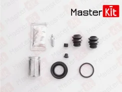 ����������� ���������� ��������+������� KIA RIO (JB) II 03-05- 77A2053 MasterKit 77A2053 77A2053 77A2053 ����
