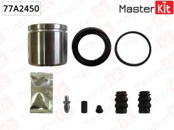 ����������� ���������� ��������+������� Jaguar X-TYPE 06-01-, Fordmondeo III 11-00- 77A2450 MasterKit 77A2450 77A2450 77A2450 ����