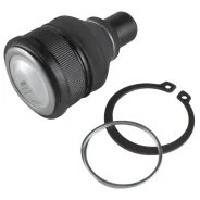 ����� ������� Mazda 3 (BK/BL) 03-13 JB25652 Jikiu JB25652 JB25652 JB25652 ����