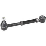 ���� ������ Toyota RAV4 III 05- RN21026 Jikiu RN21026 RN21026 RN21026 ����