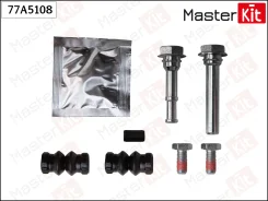 �������� ������������ ���������� �������� Peugeot Expert 01-07-, Peugeot 607 12-04-, 407, 77A5108 MasterKit 77A5108 77A5108 77A5108 ����