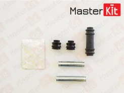 �������� ������������ ���������� �������� Mazda MX3 01-92-,323 (BF, BW) 08-85-10-98 77A2085 MasterKit 77A2085 77A2085 77A2085 ����