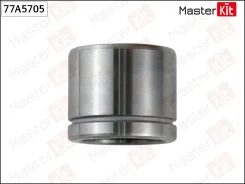������� ���������� �������� Mazda Tribute 2003- 77A5705 MasterKit 77A5705 77A5705 77A5705 ����