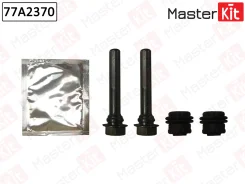 �������� ������������ ���������� �������� Range Rover + Sport 06-, Discovery 09- 77A2370 MasterKit 77A2370 77A2370 77A2370 ����