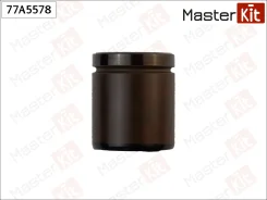 ������� ���������� �������� JEEP Grand Cherokee 11-10- 77A5578 MasterKit 77A5578 77A5578 77A5578 ����
