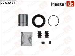 ����������� ���������� �������� + ������� OPEL Combo 10-01- 77A3877 MasterKit 77A3877 77A3877 77A3877 ����