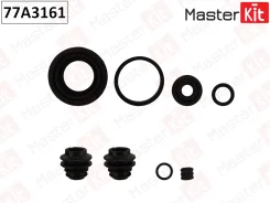 ����������� ���������� �������� ������ Hyundai ix20 11-10-, KIA Picanto 05-11- 77A3161 MasterKit 77A3161 77A3161 77A3161 ����