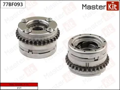 �������� ����������������� Mercedes-BENZ 77BF093 MasterKit 77BF093 77BF093 77BF093 ����