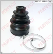 ������� ������� TO-54-NCP91IN Perfect TO-54-NCP91IN TO-54-NCP91IN TO54NCP91IN ����