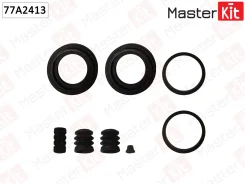 ����������� ���������� �������� Infinity FX, QX70 77A2413 MasterKit 77A2413 77A2413 77A2413 ����