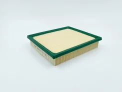 ������ ��������� GB-95141 BIG Filter GB-95141 GB-95141 GB95141 ����