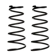 ������� �������� Double Force (��������� 2 ��. ) DFCS024R Double Force DFCS024R DFCS024R DFCS024R ����