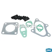 �������� ��������� ���������������� MFZ0072SL Krauf MFZ0072SL MFZ0072SL MFZ0072SL ����