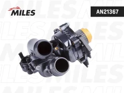 ����� ������� (������ �� �������� / ������ �� ��������) VW 1.8-2.0 TFSI 07 AN21367 Miles AN21367 AN21367 AN21367 ����
