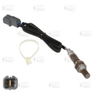 ������ ����. ��� �/� Mitsubishi Outlander XL 06- 3.0i ����� ���. ���. VS-OS 1112 Startvolt VS-OS1112 VS-OS1112 VSOS1112 ����