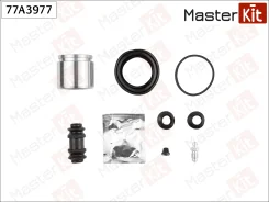 ����������� ���������� �������� Kia Picanto (TA) 2011 - 77A3977 MasterKit 77A3977 77A3977 77A3977 ����