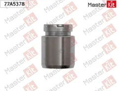 ������� ���������� �������� Mitsubishi Carisma (DA_) 1995 - 2006 Masterkit MasterKit 77A5378 77A5378 77A5378 ����