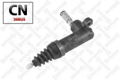 ������� ��������� �������, d=22.2 Stellox 0584129SX 0584129SX ����