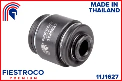 ����������� ������ Lexus LS400 UCF20 94-00/Toyota Celsior UCF20 94-00 11J1627 Fiestroco 11J1627 11J1627 11J1627 ����