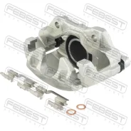 ������� ��������� �������� ����� (�� ������) Skoda Rapid NH# 2013-2022 [CZ] 2677-Rapflh Febest 2677-Rapflh 2677-Rapflh 2677RAPFLH ����