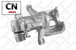 ������� ��������� ��� ���� [43012ST3E00], Stellox 0590319SX 0590319SX ����