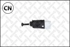 ������ ����-������� Renault Megane 0612537SX Stellox 0612537SX 0612537SX ����