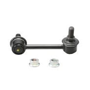 ���� ������������� Nissan Cargo 1994 ~ 2001 / Serena 1992 ~ 2001 / Vanette Cargo 1994 ~ 2002 �����. ����. (������ ���. CLN-59) CL0482 CTR CL0482 CL048...