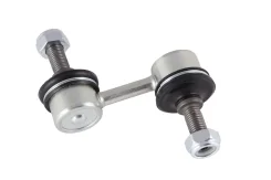 ���� ������������� Mitsubishi Galant 96-08/Subaru Outback XV 11- LS28650 Jikiu LS28650 LS28650 LS28650 ����
