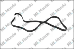 ������ ������������ MB7PK2285 Mando MB7PK2285 MB7PK2285 MB7PK2285 ����