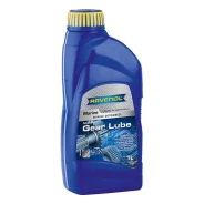 GNV Marine Gear 90