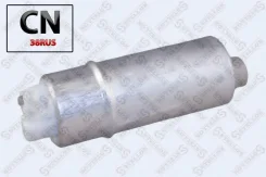 ����� ��������� �������������, 4.0bar Stellox 1001012SX 1001012SX ����