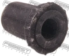 ������ ������� Mitsubishi L200, L200 Sportero KB9T 2005.05- MSB-036 Febest MSB-036 MSB036 ����