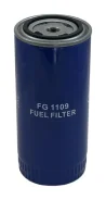 ������ ��������� FG1109 Goodwill FG1109 FG1109 FG1109 ����