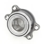 ������� � ����� ������ Subaru Legasy 0-04 IJ122040 Iljin IJ122040 IJ122040 IJ122040 ����