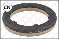 ��������� ����� ������������ Stellox 1217149SX 1217149SX ����