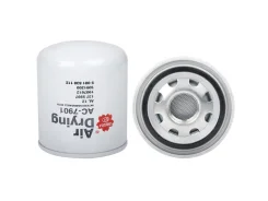 ������ ��������� �����, DAF, MAN AC7901 Sakura AC7901 AC7901 ����