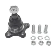 ����� ������� Hyundai Porter 1994 ~ 2013 / H100 Truck 1993 ~ 1997 / Grace 1997 ~ 2004 Mitsubishi L200 ����� ����. ���. (������ ���. CBKH-12) CB0177 CT...