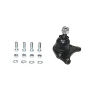 ����� ������� Toyota Hilux 1991 ~ 2005 / Pickup 1989 ~ 1995 / T100 1994 ~ 1998 Volkswagen Taro 1989 ~ ����� ����. ���. (������ ���. CBT-14) CB0371 CTR...