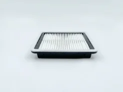 ������ ��������� GB-957 BIG Filter GB-957 GB-957 GB957 ����