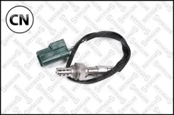 ������-���� Stellox 2000162SX 2000162SX ����